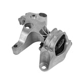 Lodgy Motor Ön Bağlantı Takozu Sağ 2012-2017